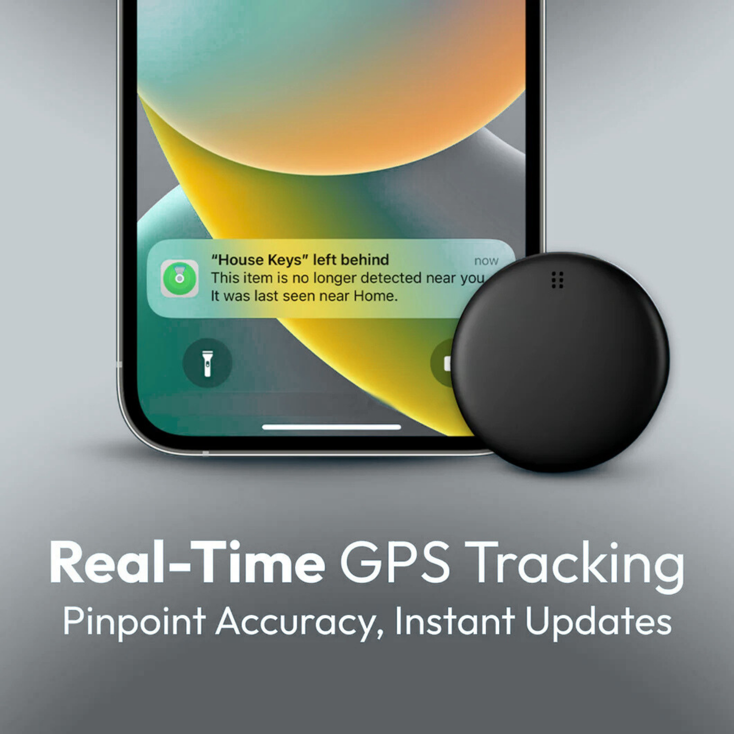 HiDrive Trace™